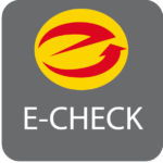 Fachbetrieb Elektrotechnik E-Check
